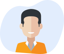 呼死你